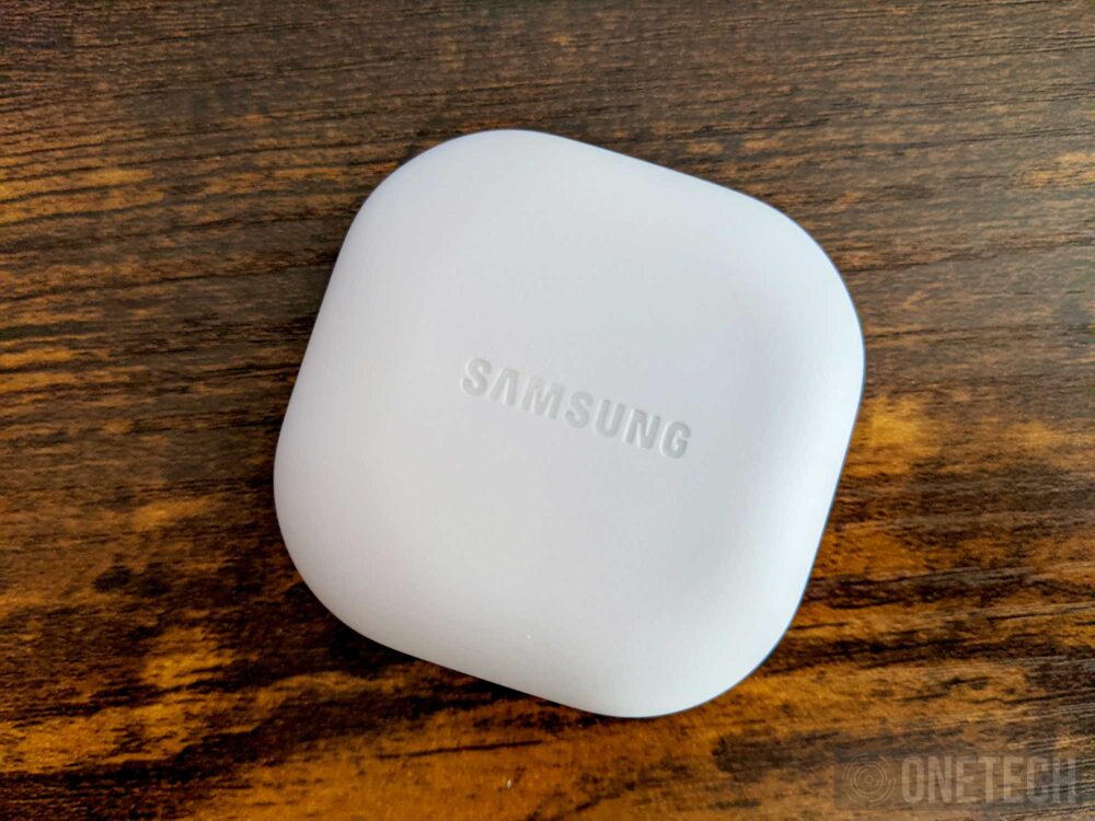 Samsung Galaxy Buds2 Pro: la mejor opcion para fans de la marca - Analisis 4 Samsung Galaxy Buds 2 Pro