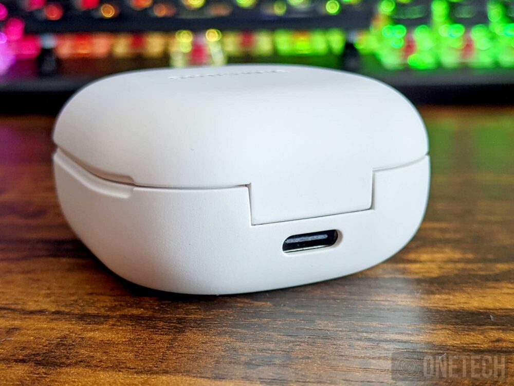 Samsung Galaxy Buds2 Pro: la mejor opcion para fans de la marca - Analisis 5 Samsung Galaxy Buds2 Pro: la mejor opcion para fans de la marca - Analisis 2