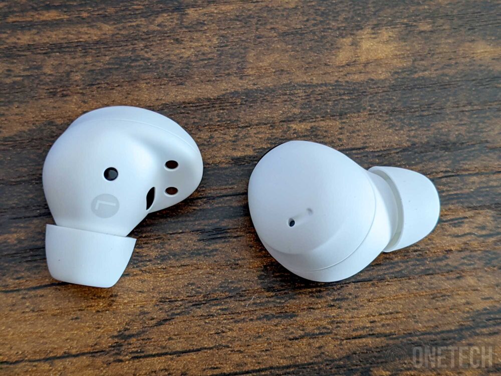 Samsung Galaxy Buds2 Pro: la mejor opcion para fans de la marca - Analisis 19 Samsung Galaxy Buds2 Pro