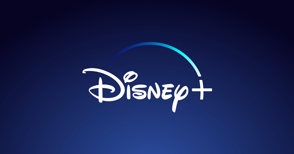 Estrenos en la semana del 16 al 22 de Enero en Disney+ 1 disney plus