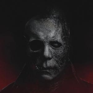 ¿Por que nos lo pasamos de miedo con el cine de terror? : Entretenimiento de España