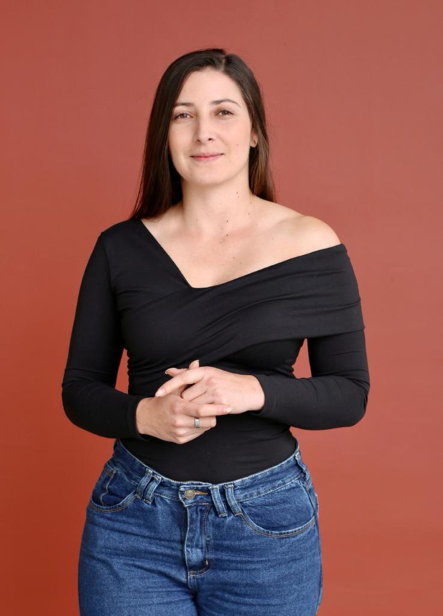 Deportivo Pereira, a 90 minutos de ser campeon : Deportes de Colombia