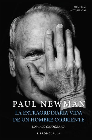 Alcoholismo, inseguridades y culpabilidad: Paul Newman revela sus secretos 14 años despues de morir : Entretenimiento de España