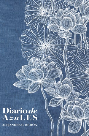 Los pacientes del doctor Garcia (novela grafica) – Almudena Grandes y Claudio Stassi: Autores, editorial, sinopsis y toda la informacion : Entretenimiento de España