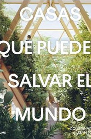 Con la banca tenemos que lidiar todos – Eli Defferary: Autora, editorial, sinopsis y toda la informacion : Entretenimiento de España
