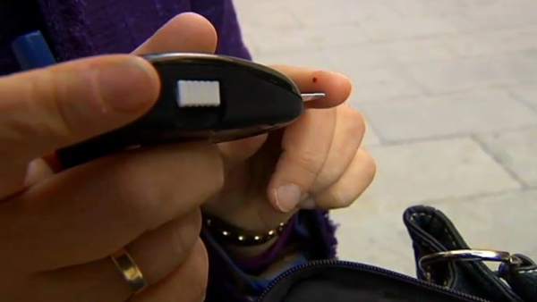 La miopia va a mas: ¿que es, por que se produce y como se corrige? : Entretenimiento de