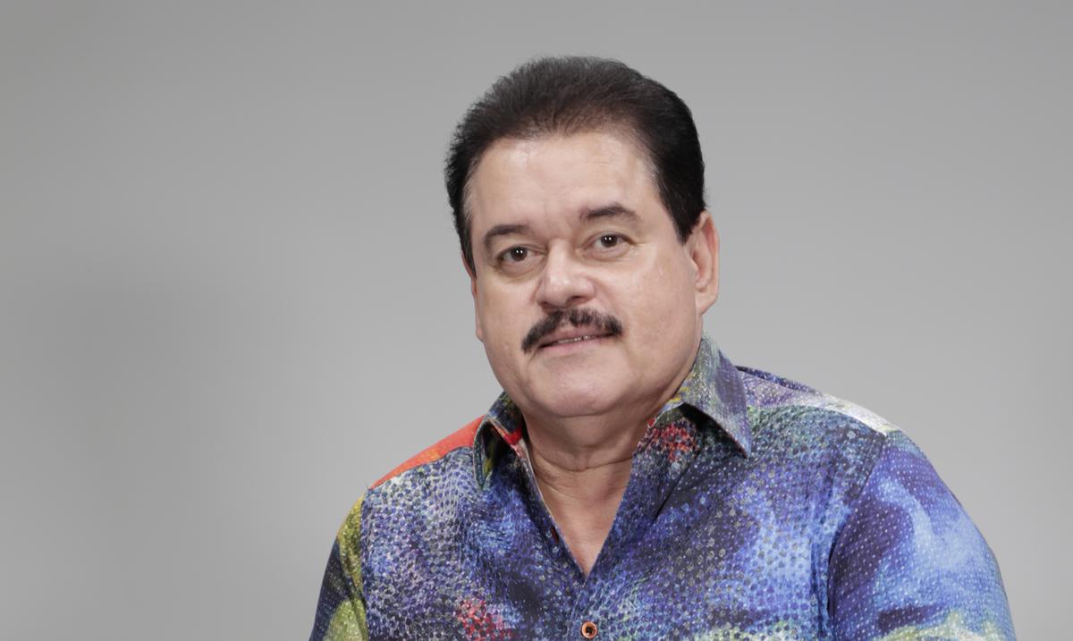 Familia de Lalo Rodriguez llegara a Puerto Rico para realizar el velorio en la Funeraria Ehret : Entretenimiento de Puerto Rico