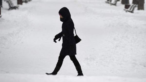 Sintomas de la flebitis, una enfermedad potencialmente grave de los vasos sanguineos : Entretenimiento de