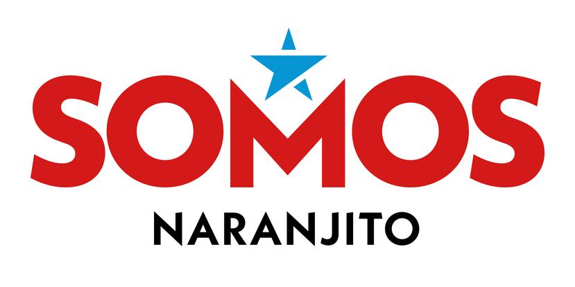 El trovador Mariano Cotto vive orgulloso de sus raices naranjiteñas : Entretenimiento de Puerto Rico