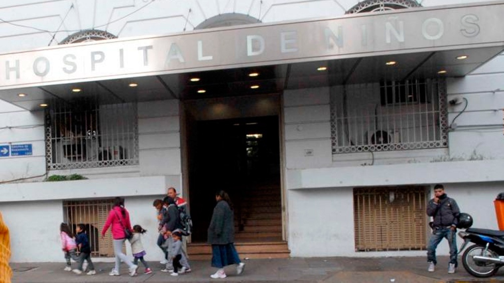 Mas alla de Covid: estudian virosis respiratorias en epocas atipicas en cuatro hospitales : Noticias de Argentina