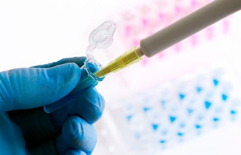 EN ARGENTINA: Vuelven a crecer los casos de sifilis y la poblacion de 15 a 24 años representa el 44% : Entretenimiento de Argentina