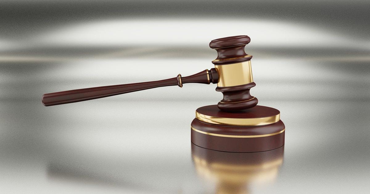 Radican cargos contra un hombre por fraude y apropiacion ilegal mediante foto deposito : Noticias de Puerto Rico