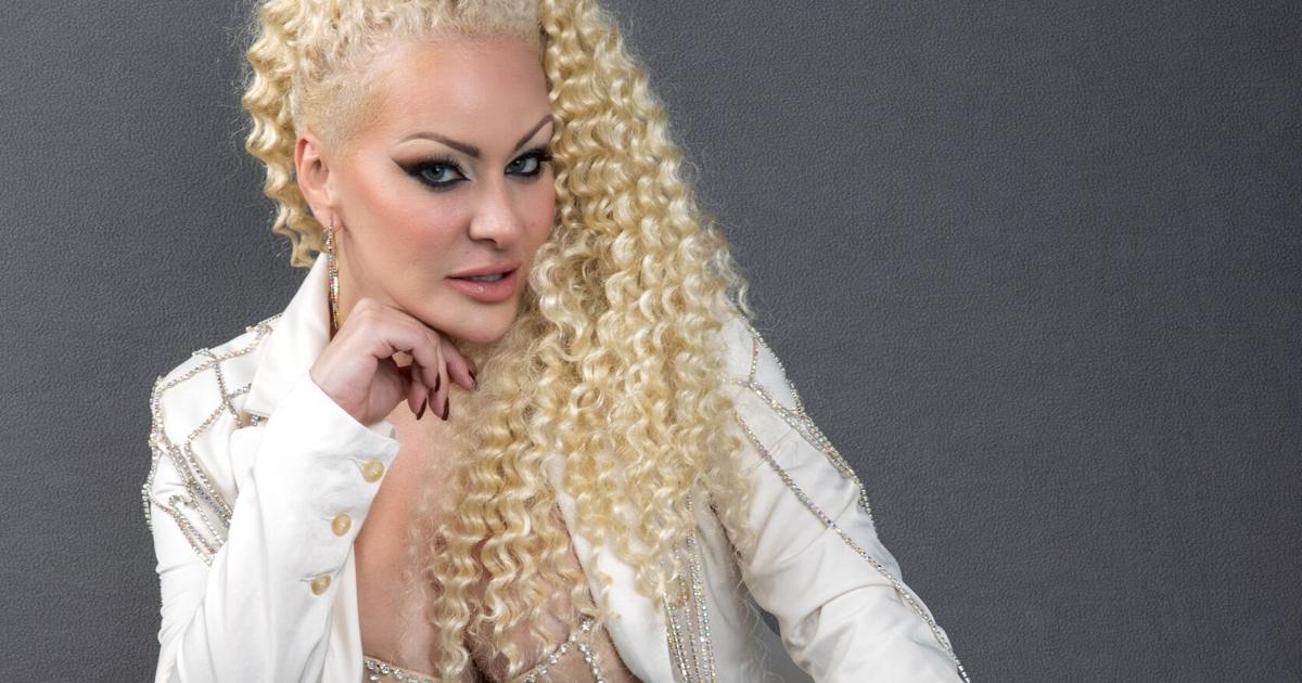 Apuesta local de Wapa para 2023 : Entretenimiento de Puerto Rico