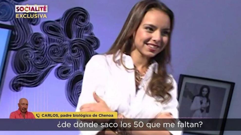 Almudena Cid, enamorada del exfutbolista Gerardo Berodia: besos y risas en plena calle : Entretenimiento de España