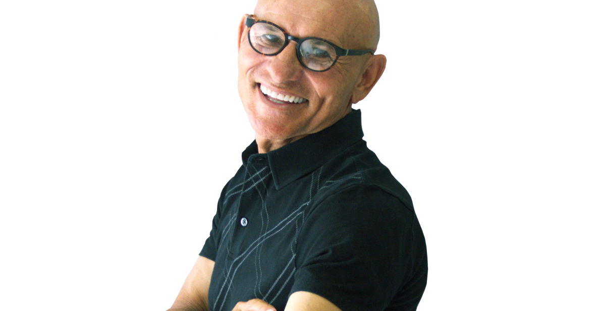 Douglas Candelario dice adios a Wapa luego de dos decadas : Entretenimiento de Puerto Rico