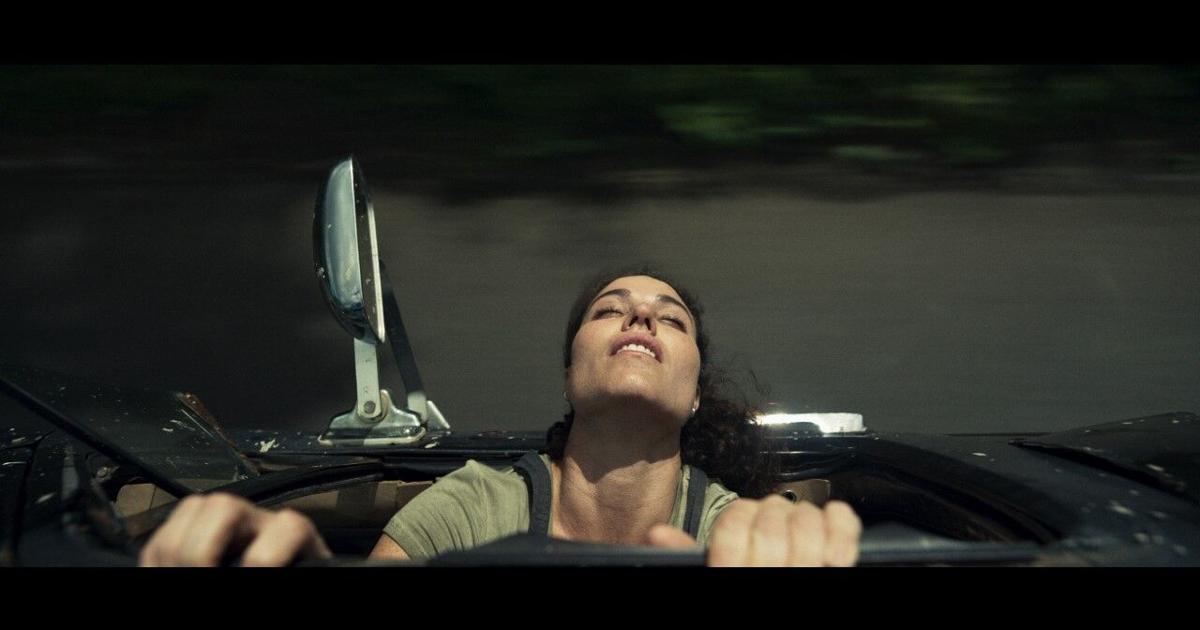 Pelicula puertorriqueña se estrenara en el Festival de Sundance : Entretenimiento de Puerto Rico