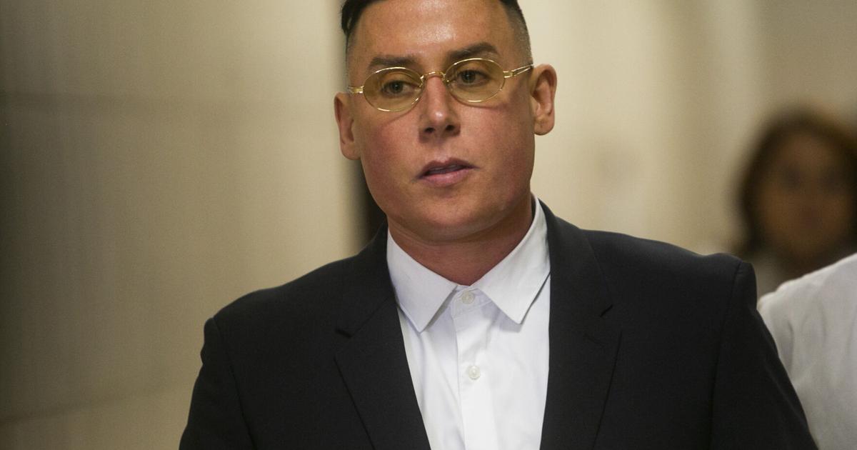 Vista contra Cosculluela: Jennifer Fungenzi muestra fotos de golpes y moretones : Noticias de Puerto Rico