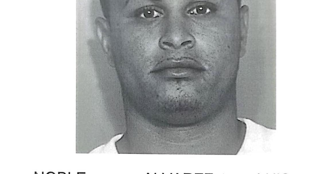 Solicitan ayuda ciudadana para dar con paradero de miembro de la ganga de Kikuet : Noticias de Puerto Rico