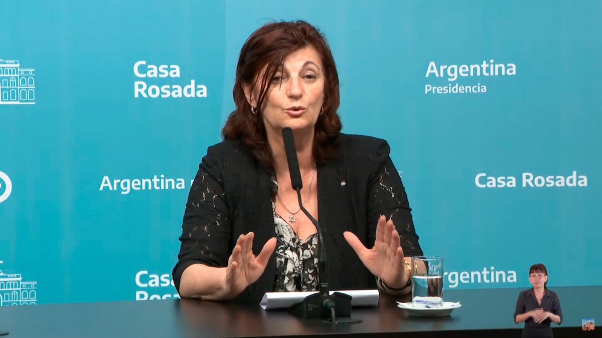 Bono de fin de año: quienes lo cobran y cuando se efectiviza : Noticias de Argentina