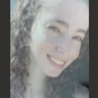 Localizan a joven reportada desaparecida en San Sebastian : Noticias de Puerto Rico