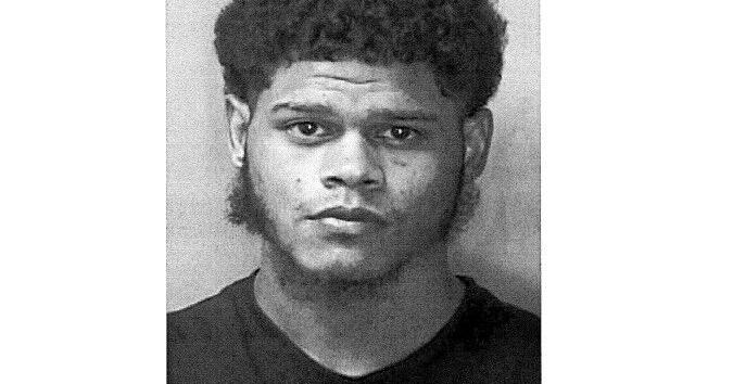 Muere hombre agredido por su hijastro en Trujillo Alto : Noticias de Puerto Rico