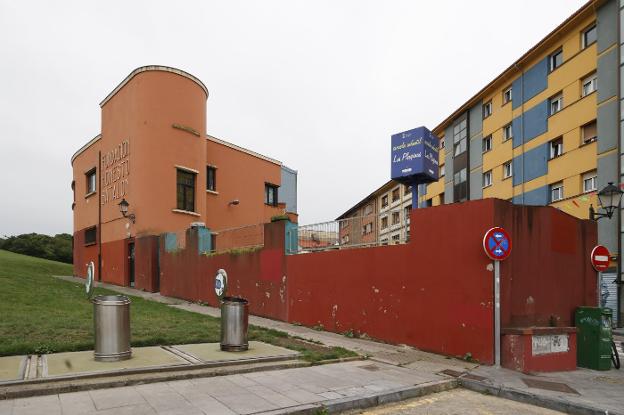 Educacion asegura que la gratuidad en las escuelas de 0 a 3 años llegara al 75% del alumnado : Noticias de España