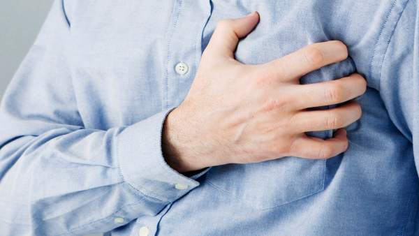 El calvario de una persona alcoholica: “Estaba vacia, quien iba a querer estar conmigo” : Trending de Colombia