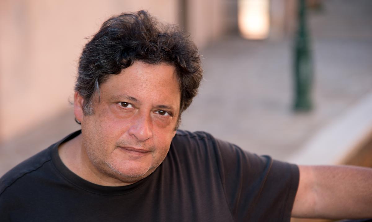 Muere el urbanista y arquitecto puertorriqueño Andres Mignucci Giannoni : Entretenimiento de Puerto Rico