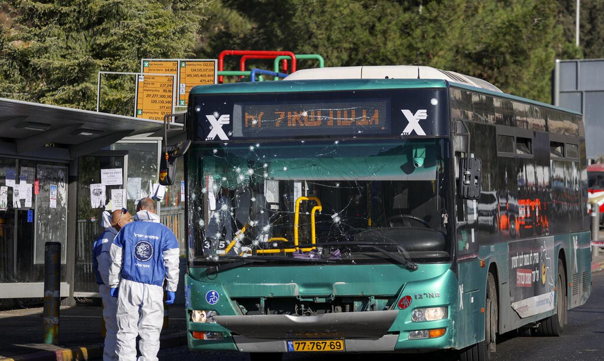 Estrenos en HBO Max para el mes de Junio de 2022 3