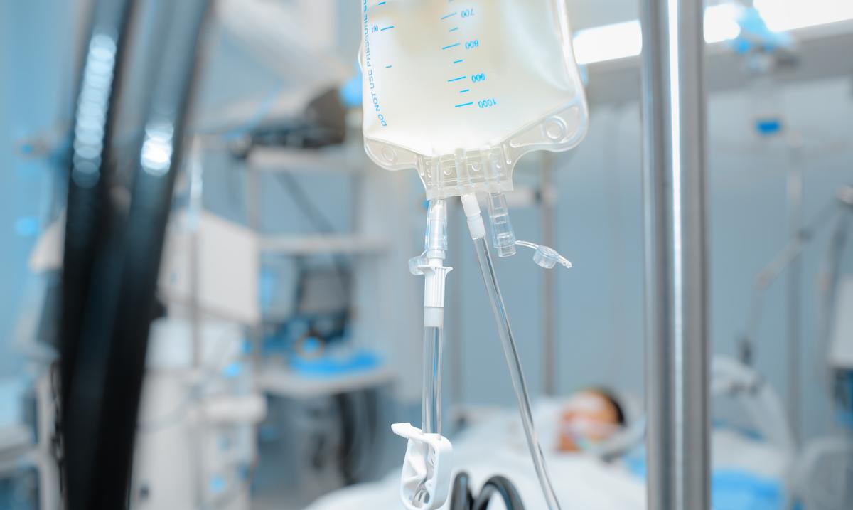 COVID-19: Salud reporta nueve muertes adicionales y aumenta a 231 el total de hospitalizaciones : Noticias de Puerto Rico