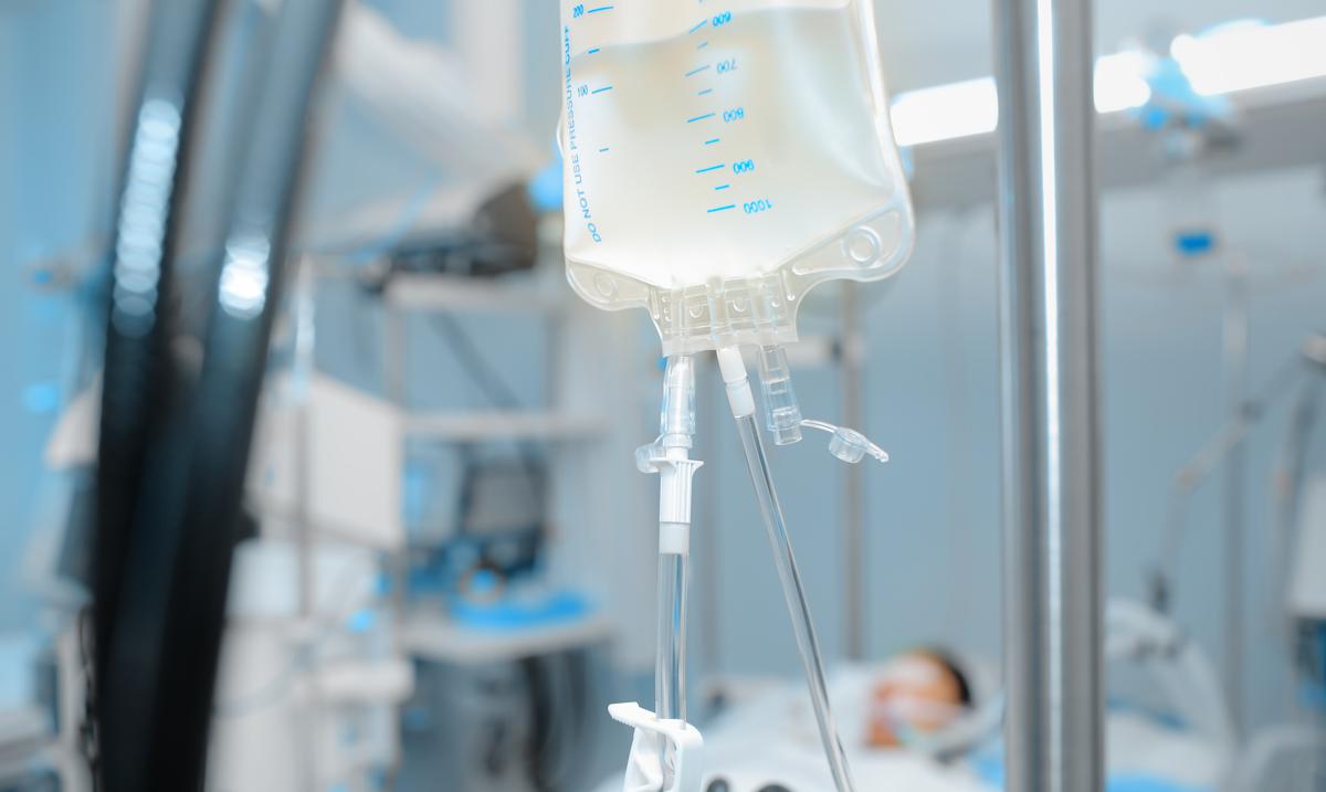 COVID-19 en Puerto Rico: Salud reporta diez nuevas muertes por el virus : Noticias de Puerto Rico