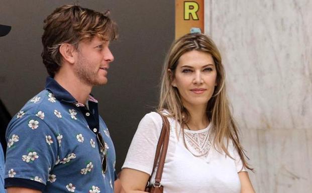 La exvicepresidenta Kaili, investigada en otro caso de fraude : Internacional de