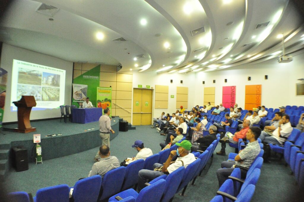 por que es el snack mas apetecido en el mundo : Entretenimiento de Colombia