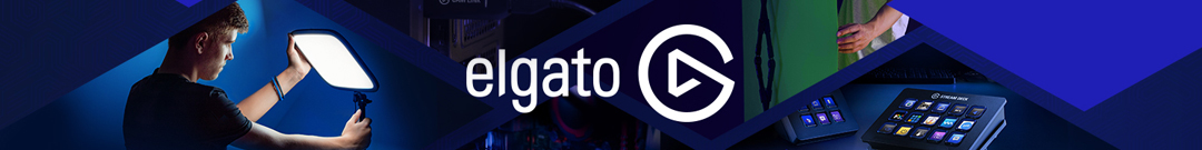 Golden Globes 2023: mira la lista completa de nominados a los premios del cine y television : Entretenimiento de Argentina