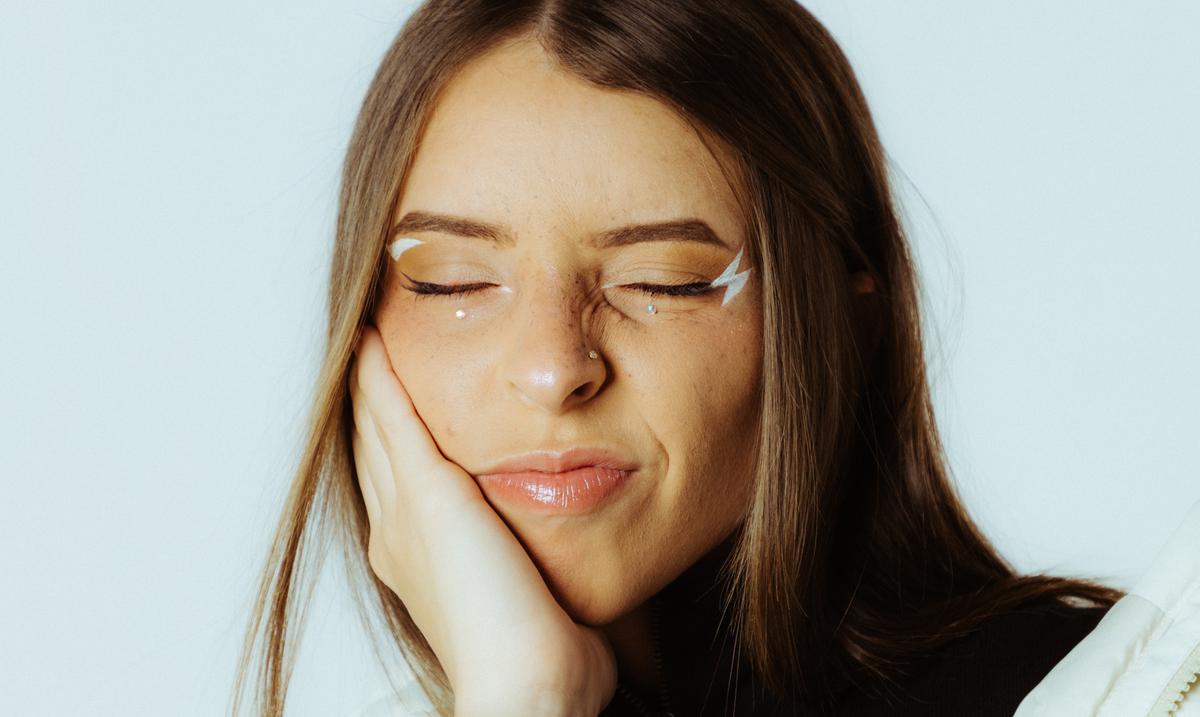 Young Miko se apodera de los escenarios de Estados Unidos con su “Trap Kitty USA Tour” : Entretenimiento de Puerto Rico