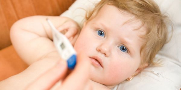 tres consejos para calmar la tos en niños : Entretenimiento de Colombia