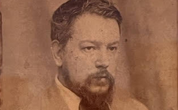 El Prado celebra el inmenso talento del Sorolla retratista : Entretenimiento de España