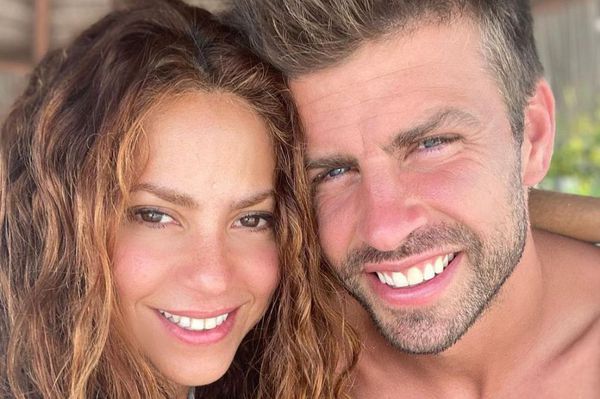 Mohni Vidente dijo que ya hay fecha de boda entre Pique y Clara Chia : Entretenimiento de Colombia
