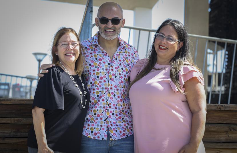 La Feria en Cataño unira distintas generaciones del arte y de la musica : Entretenimiento de Puerto Rico