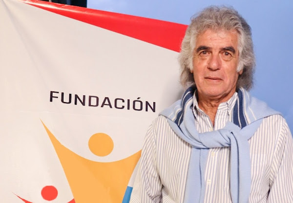 Ídolo del Tolima Victor Hugo del Rio estaria en la ruina por despido del club : Deportes de Colombia