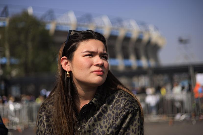El año descomunal de Bad Bunny : Entretenimiento de Puerto Rico
