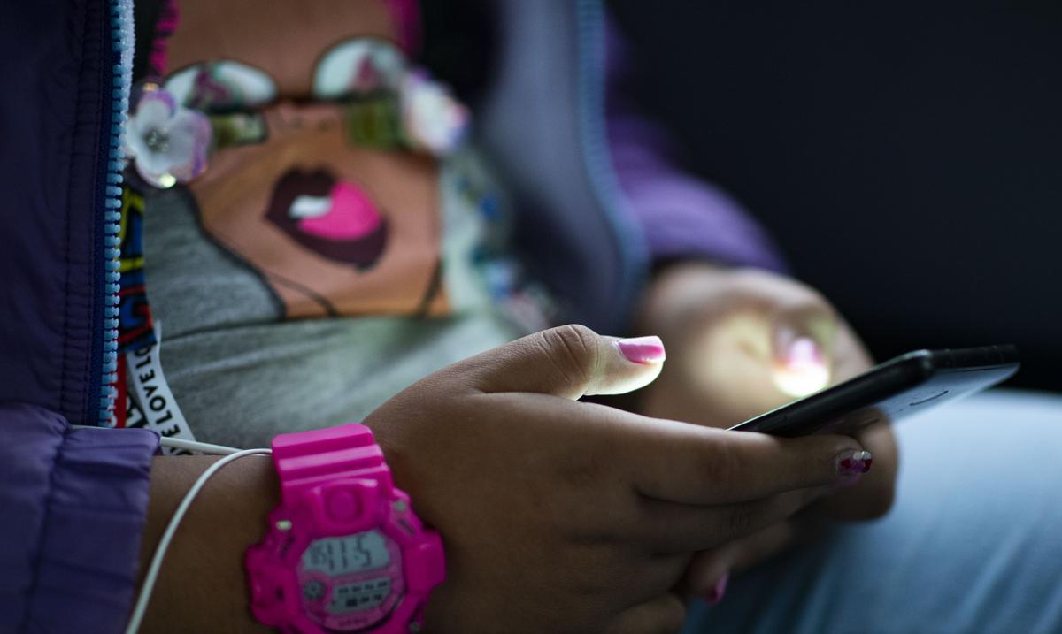 Sonrisas para pacientes de cancer pediatrico : Noticias de Puerto Rico