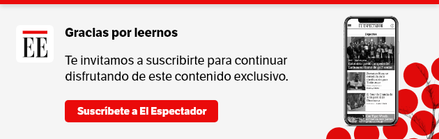 Condenan a la Nacion por no atender llamado que termino en masacre : Noticias de Colombia