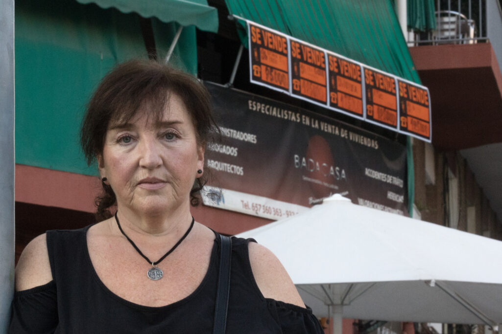 Solo un 20% de hogares pudo acogerse al antiguo acuerdo hipotecario, pero Economia espera que el nuevo proteja a un millon : Noticias de España