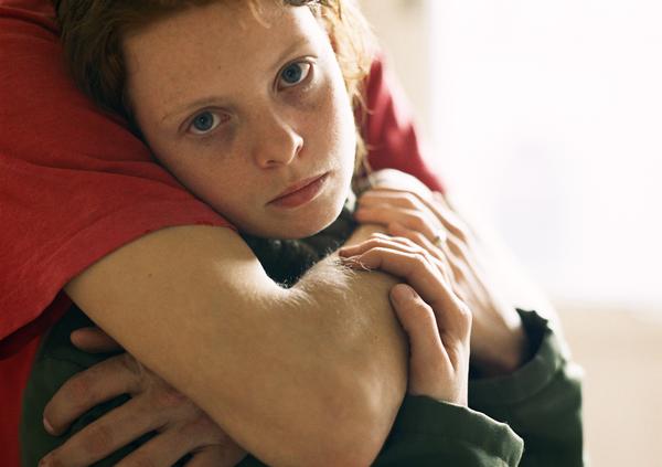 Identifican marcadores cerebrales en los niños con deficit de atencion : Entretenimiento de