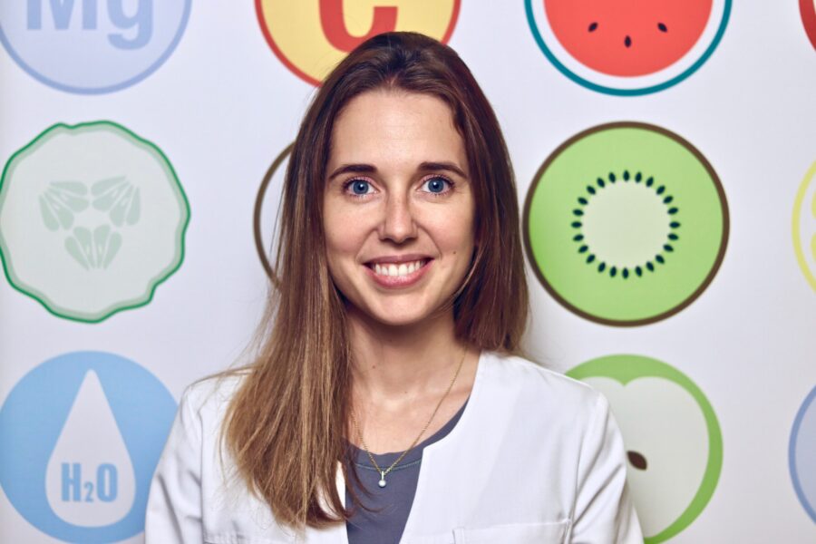 Deficit de DAO: el trastorno metabolico que afecta al 15% de la poblacion : Trending de Colombia