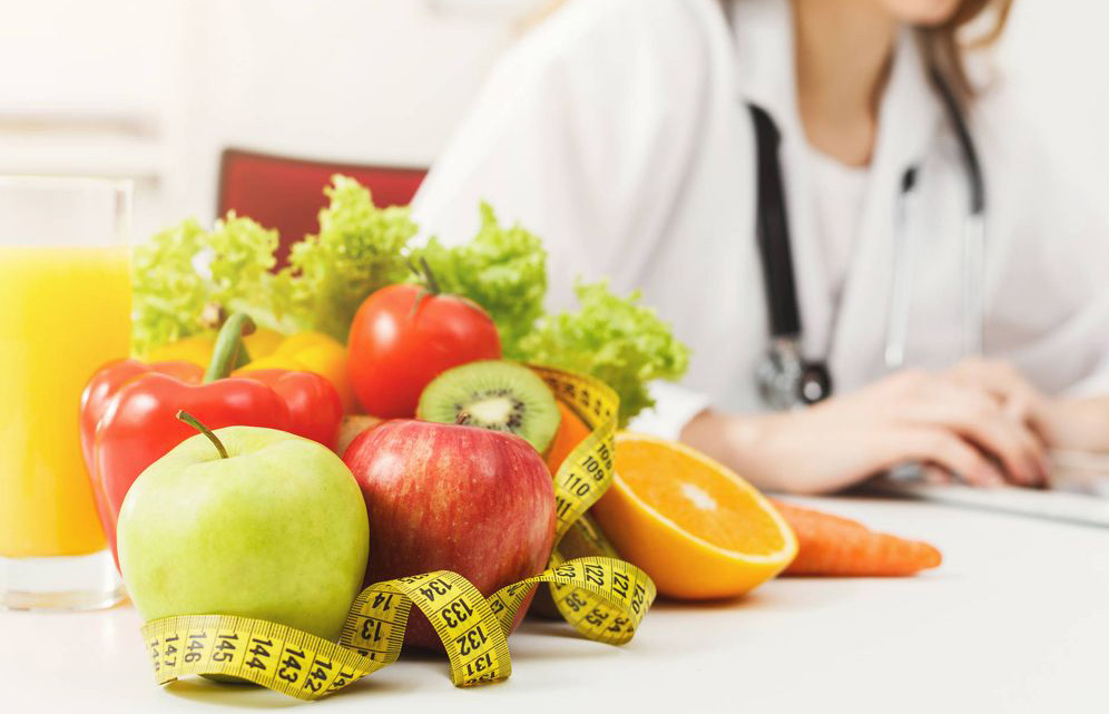 Trastornos de la Conducta Alimentaria: Ideas para repensar los contextos en la alimentacion : Entretenimiento de Argentina