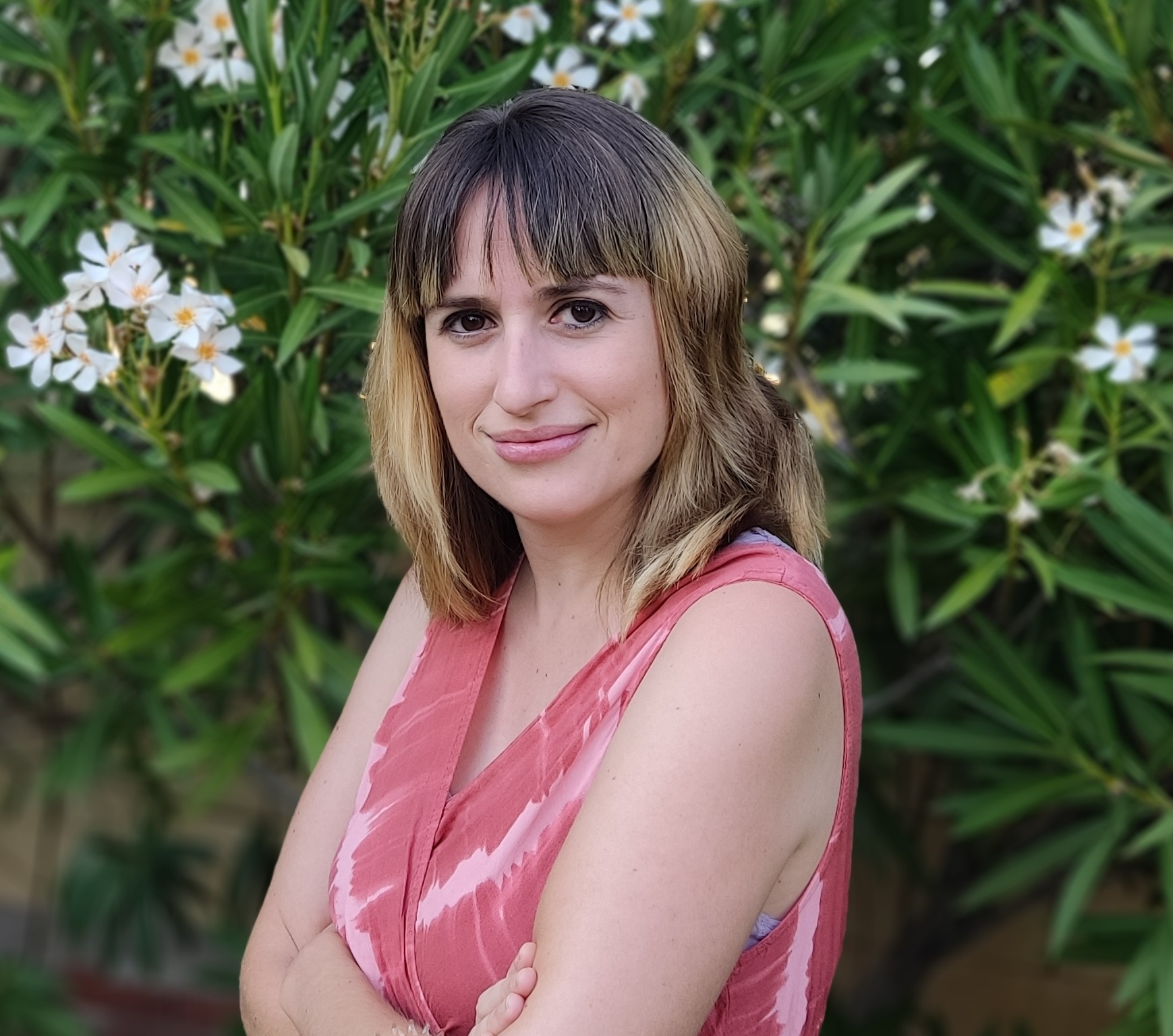 “Para empatizar con un enfermo de esclerosis multiple basta con entender que a todos nos atravesara la vulnerabilidad” : Trending de Colombia