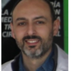 Estos son los factores que provocan las enfermedades cardiovasculares : Trending de Colombia