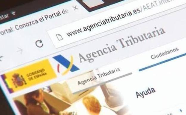 Estas son las ayudas y deducciones fiscales en Asturias para 2023 : Noticias de España